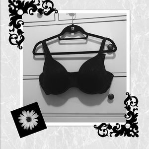 Bali Padded Bra